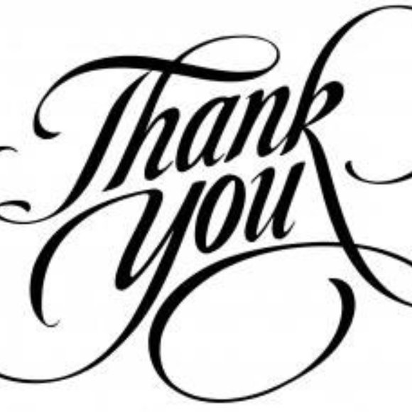 OFFERS ARE SENT OUT DAILY!!!! - Picture 6 of 11